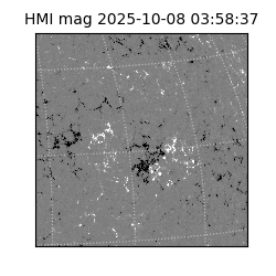 shmi - 2025-10-08T03:58:37.700000