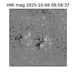 shmi - 2025-10-08T08:58:37.700000