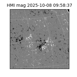 shmi - 2025-10-08T09:58:37.600000