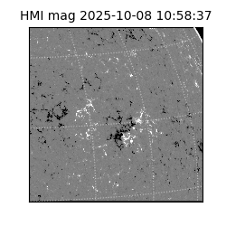 shmi - 2025-10-08T10:58:37.600000