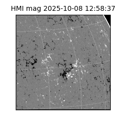 shmi - 2025-10-08T12:58:37.500000