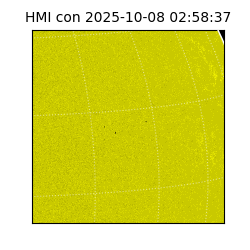 shmi - 2025-10-08T02:58:37.700000