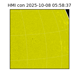 shmi - 2025-10-08T05:58:37.700000