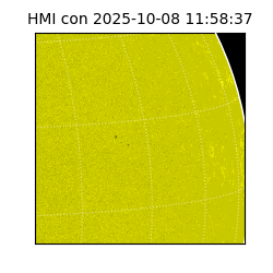 shmi - 2025-10-08T11:58:37.600000