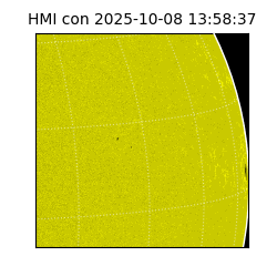 shmi - 2025-10-08T13:58:37.500000
