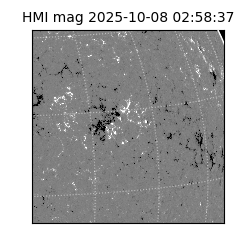 shmi - 2025-10-08T02:58:37.700000