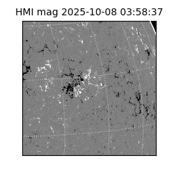 shmi - 2025-10-08T03:58:37.700000