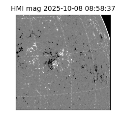 shmi - 2025-10-08T08:58:37.700000