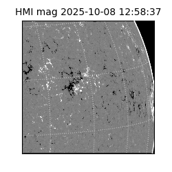 shmi - 2025-10-08T12:58:37.500000