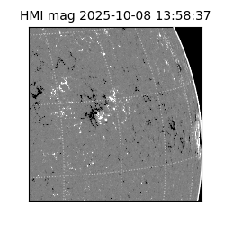 shmi - 2025-10-08T13:58:37.500000