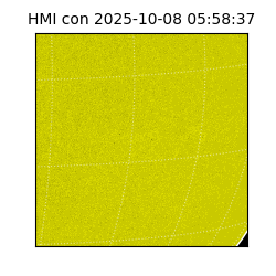 shmi - 2025-10-08T05:58:37.700000