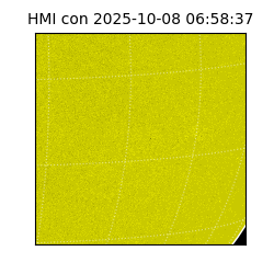 shmi - 2025-10-08T06:58:37.700000