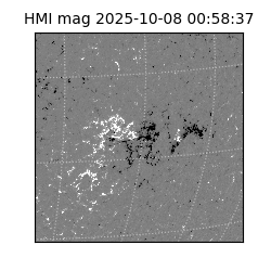 shmi - 2025-10-08T00:58:37.600000