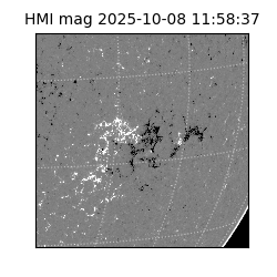 shmi - 2025-10-08T11:58:37.600000
