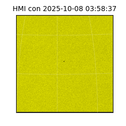 shmi - 2025-10-08T03:58:37.700000