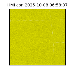 shmi - 2025-10-08T06:58:37.700000