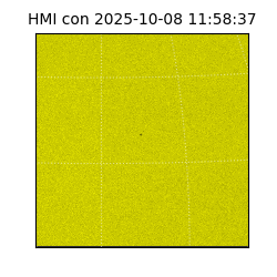 shmi - 2025-10-08T11:58:37.600000