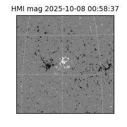 shmi - 2025-10-08T00:58:37.600000