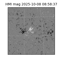 shmi - 2025-10-08T08:58:37.700000