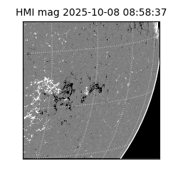 shmi - 2025-10-08T08:58:37.700000