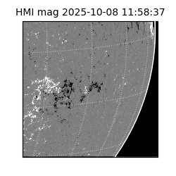 shmi - 2025-10-08T11:58:37.600000