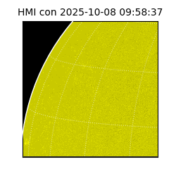 shmi - 2025-10-08T09:58:37.600000