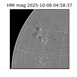 shmi - 2025-10-08T04:58:37.700000