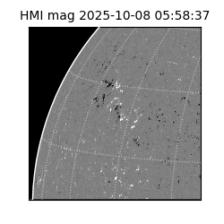 shmi - 2025-10-08T05:58:37.700000