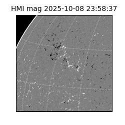 shmi - 2025-10-08T23:58:37.500000