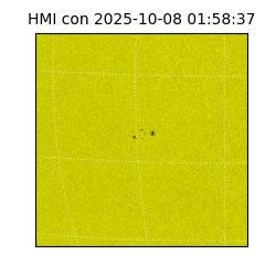 shmi - 2025-10-08T01:58:37.600000