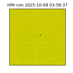 shmi - 2025-10-08T03:58:37.700000