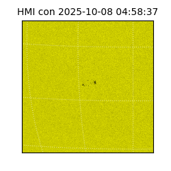 shmi - 2025-10-08T04:58:37.700000