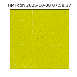 shmi - 2025-10-08T07:58:37.700000