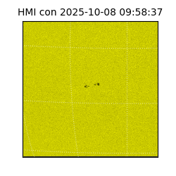 shmi - 2025-10-08T09:58:37.600000