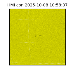 shmi - 2025-10-08T10:58:37.600000