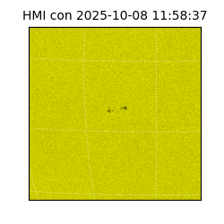 shmi - 2025-10-08T11:58:37.600000