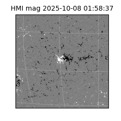 shmi - 2025-10-08T01:58:37.600000