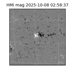 shmi - 2025-10-08T02:58:37.700000