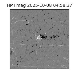 shmi - 2025-10-08T04:58:37.700000