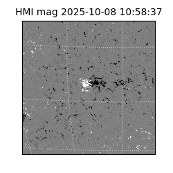 shmi - 2025-10-08T10:58:37.600000