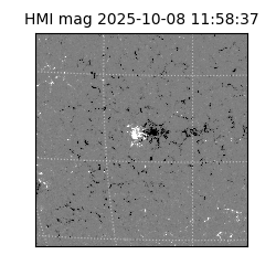 shmi - 2025-10-08T11:58:37.600000