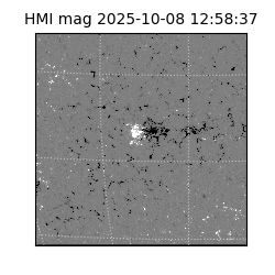 shmi - 2025-10-08T12:58:37.500000