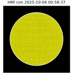 shmi - 2025-10-08T00:58:37.600000