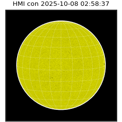 shmi - 2025-10-08T02:58:37.700000