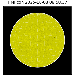 shmi - 2025-10-08T08:58:37.700000