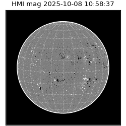 shmi - 2025-10-08T10:58:37.600000