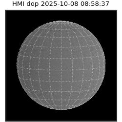 shmi - 2025-10-08T08:58:37.700000