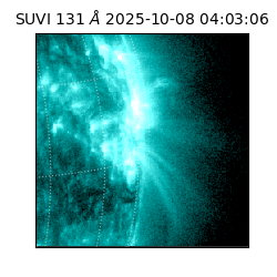 suvi - 2025-10-08T04:03:06.116000