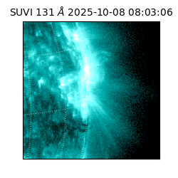 suvi - 2025-10-08T08:03:06.824000