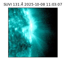 suvi - 2025-10-08T11:03:07.349000